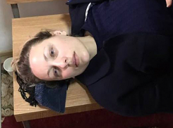 Примара Страшенского района увезли на скорой после трех часов судебного процесса