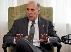 Власти Молдовы разочаровали нас своими «шагами назад», - посол США