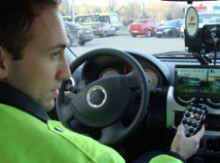 Узнай, на каких участках национальных трасс сегодня будут работать радары