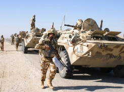 Потенциальная румынская интервенция: первая реакция молдавских властей