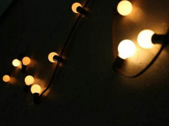 В ближайшее время в Молдове могут начаться «веерные» отключения электричества