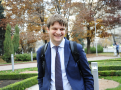 «Меня тошнит от количества лжи, которую льют на меня» – Спыну