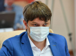 Срочно! В Молдове объявлена чрезвычайная ситуация в энергетике 