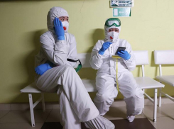 Коронавирус в Молдове: в воскресенье число новых случаев COVID-19  снизилось до 251