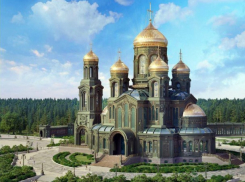 Имена ваших родных могут стать историей