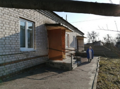 Граждан Молдовы, ехавших с китаянкой в поезде Киев-Москва, поместили под карантин 