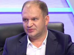 Кишинев потерял миллиарды леев из-за проданных за бесценок сотен земельных участков 