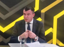 Министр финансов пообещал сделать все возможное, чтобы поднять зарплаты примаров на 50%