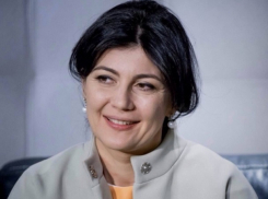 Сильвия Раду была инициатором нескольких повышений тарифов на электроэнергию