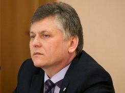 Реформа Национального бюро статистики: из 37 отделений останутся три 