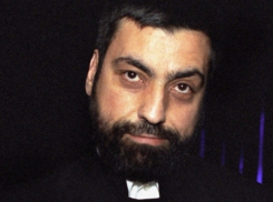 Глобальные потрясения и изменение судьбы Молдовы в 2018 году предрек известный астролог Павел Глоба