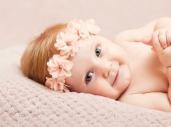 В Молдове увеличили размер единовременного пособия при рождении ребенка