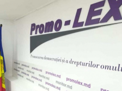 Promo-LEX: Пытки остаются реальностью в Молдове, в Приднестровье царит безнаказанность и произвол