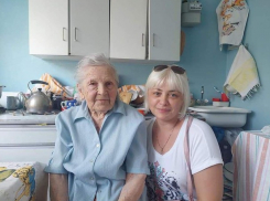 В Кишиневе скончалась ветеран Великой Отечественной войны 