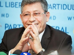 Киртоакэ сделал для Кишинева столько, сколько не сделал никто, - Гимпу