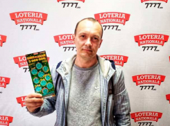 Мужчина из Ишкэлэу получил «Рождественский бонус» в размере 100 тысяч леев