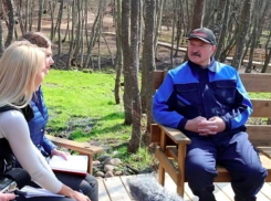 Кардинально изменить способ употребления алкоголя призвал белорусов Лукашенко после выпитого молдавского вина