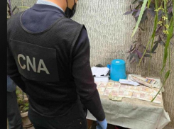 В Молдове прошли очередные обыски по делу о незаконном финансировании партий перед выборами