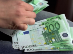 60 тысяч евро за “помощь”: задержан подозреваемый в торговле влиянием