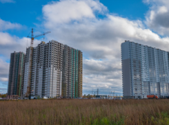 Почти 90 тысяч квартир пустуют в Кишинёве: эксперты объяснили, почему жильё не дешевеет