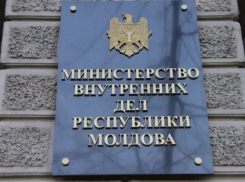 Махинации с командировками за государственный счет совершил чиновник из МВД