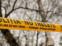 В Каушанском районе найдено тело 16-летнего подростка