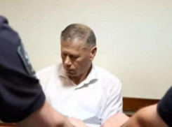 Обвиняемый в смертельном ДТП Никанор Чокинэ вновь стал примаром Болдурешт 