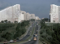 Бывший министр экономики Молдовы: За пять лет (1985-1990) СССР выделил только на Кишинёв более миллиарда долларов