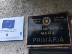 Пришли 79 человек. В молдавском селе выборы не состоялись третий раз подряд