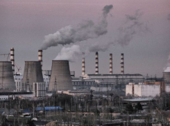 В Молдове решили взимать пеню за каждый день задержки платежа счета-фактуры за теплоэнергию 