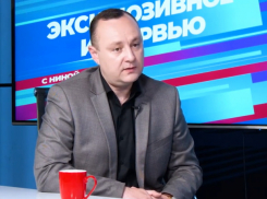 Днестр, Джурджулешты, стадион - Батрынча адресовал Майе Санду риторические вопросы