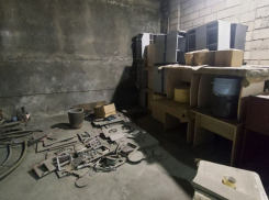 Узбекские «рабы» бесплатно трудились на молдавского «плантатора»