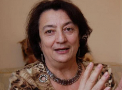 Печальная новость - осложнения Covid-19 унесли жизнь известного психолога