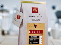 Покупки в Польше — экономия денег и времени