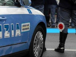 Похитившего человека гражданина Молдовы арестовали в Италии