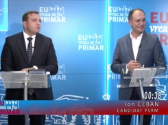 Вопрос на миллион - зачем Нэстасе три телефона?