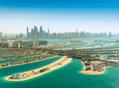 Молдова и ОАЭ отменяют визы: 90 дней свободы путешествий