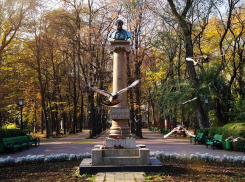 В среду в Молдове будет облачно, осадков не ожидается