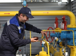 Поставки российского газа в Молдову через Украину поставлены под сомнение