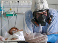 В Молдове выявлено 1346 новых случаев COVID-19    