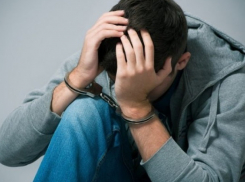 Подросток до смерти забил 77-летнего пенсионера в Резине