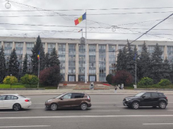 В PAS рассказали, кто сохранит посты в новом правительстве Василе Тофана