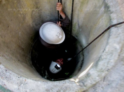 Ребенок погиб при падении в глубокий колодец в Кагульском районе 