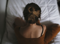 Пожизненное заключение грозит сутенеру за сексуальную эксплуатацию несовершеннолетних