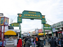 Власти заинтересовались торговцами с Центрального рынка - не выдают чеки