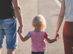 Плугару: в Молдове около 30% отцов не участвуют в воспитании детей