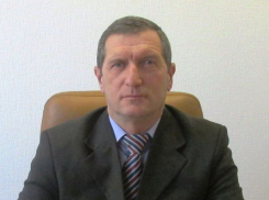 Вице-директора ANSA задержали за вымогательство колбасы, мяса и алкоголя