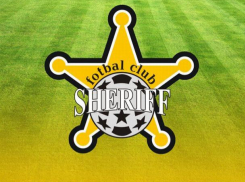 С хоккейным счетом завершился матч чемпионата Молдовы по футболу