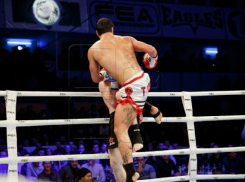 Молдова проиграла России, а наша Надежда с повреждением руки уступила украинке