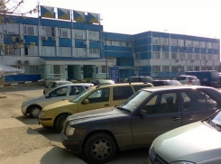 Житель Кишинева ушел из жизни после экзамена на получение водительских прав